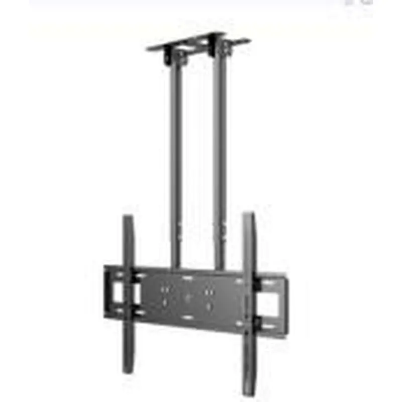 Flat&Sloping Ceiling TV Mounts